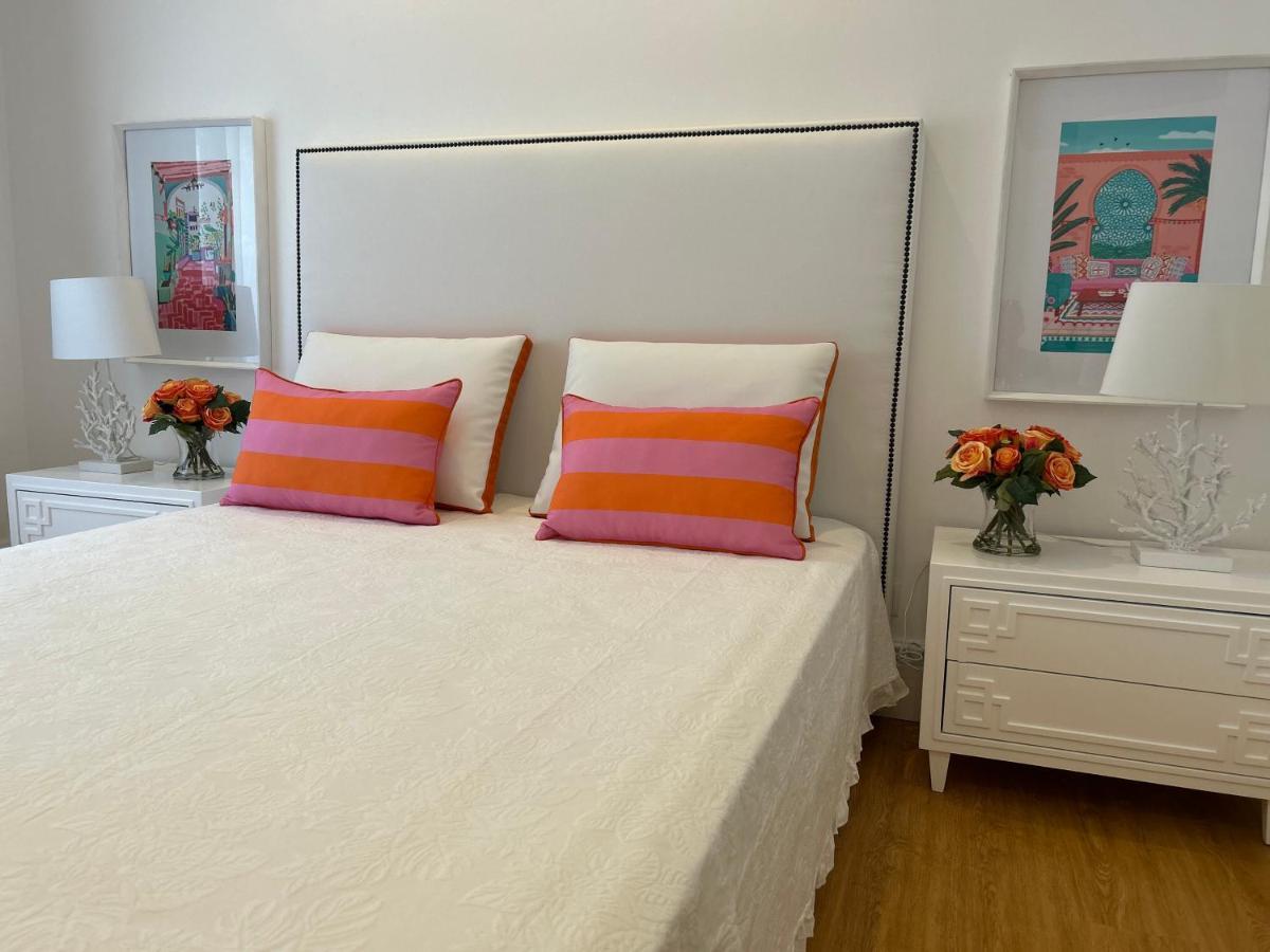 Casa "Vo Lando" - Nazare - Alojamento Local ภายนอก รูปภาพ