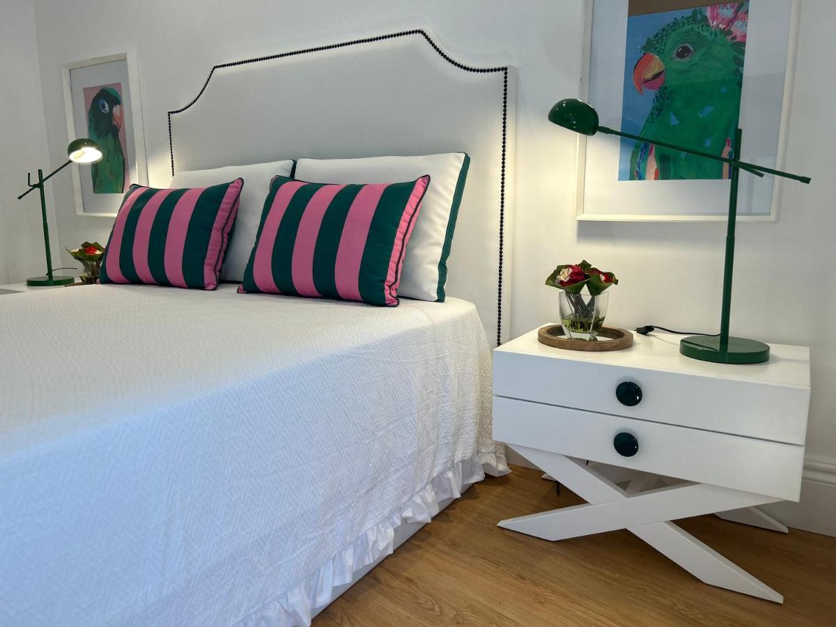 Casa "Vo Lando" - Nazare - Alojamento Local ภายนอก รูปภาพ
