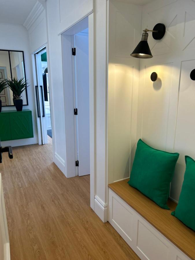 Casa "Vo Lando" - Nazare - Alojamento Local ภายนอก รูปภาพ