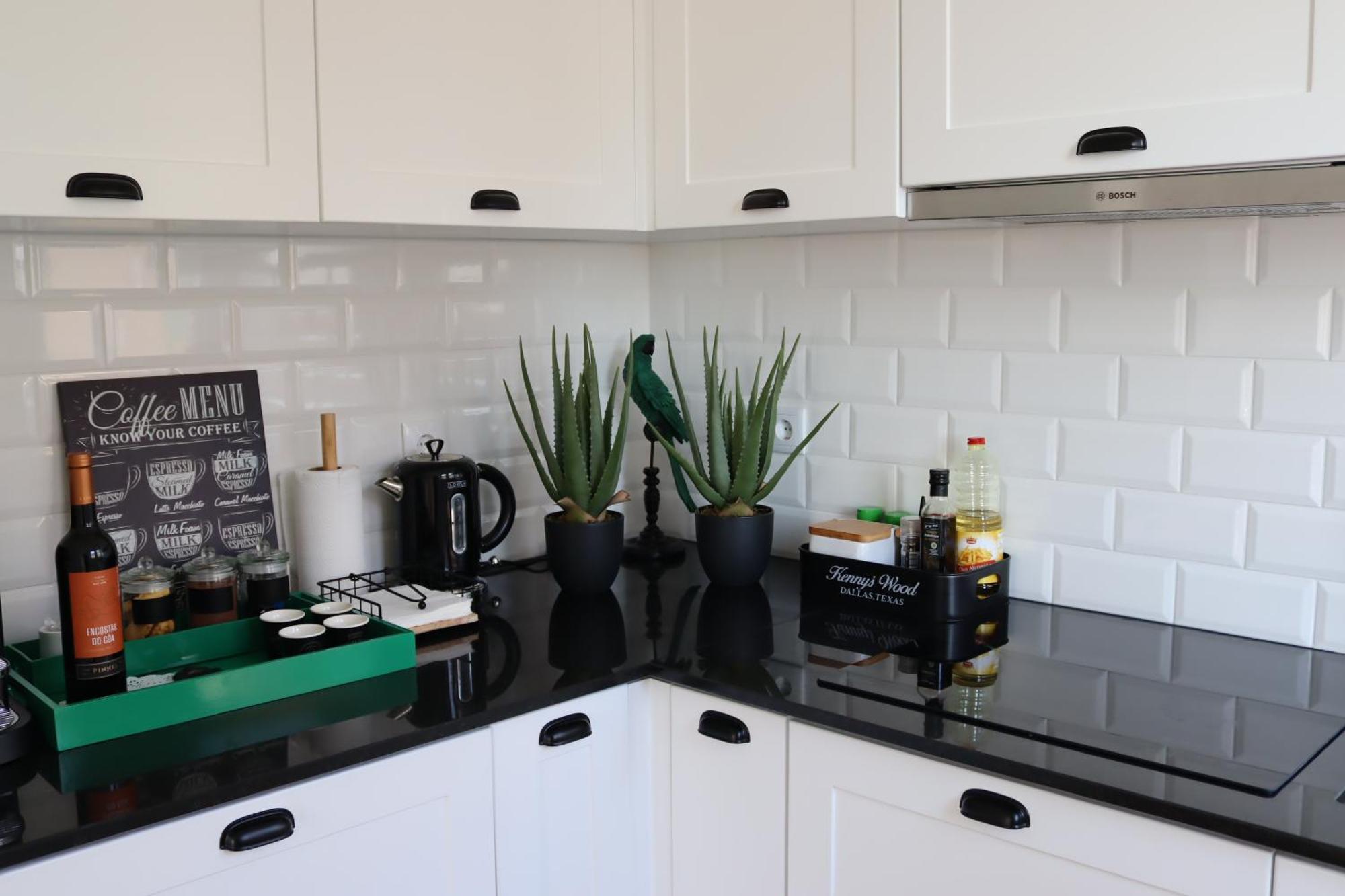 Casa "Vo Lando" - Nazare - Alojamento Local ภายนอก รูปภาพ