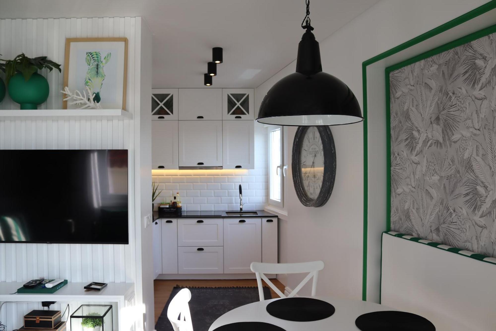 Casa "Vo Lando" - Nazare - Alojamento Local ภายนอก รูปภาพ