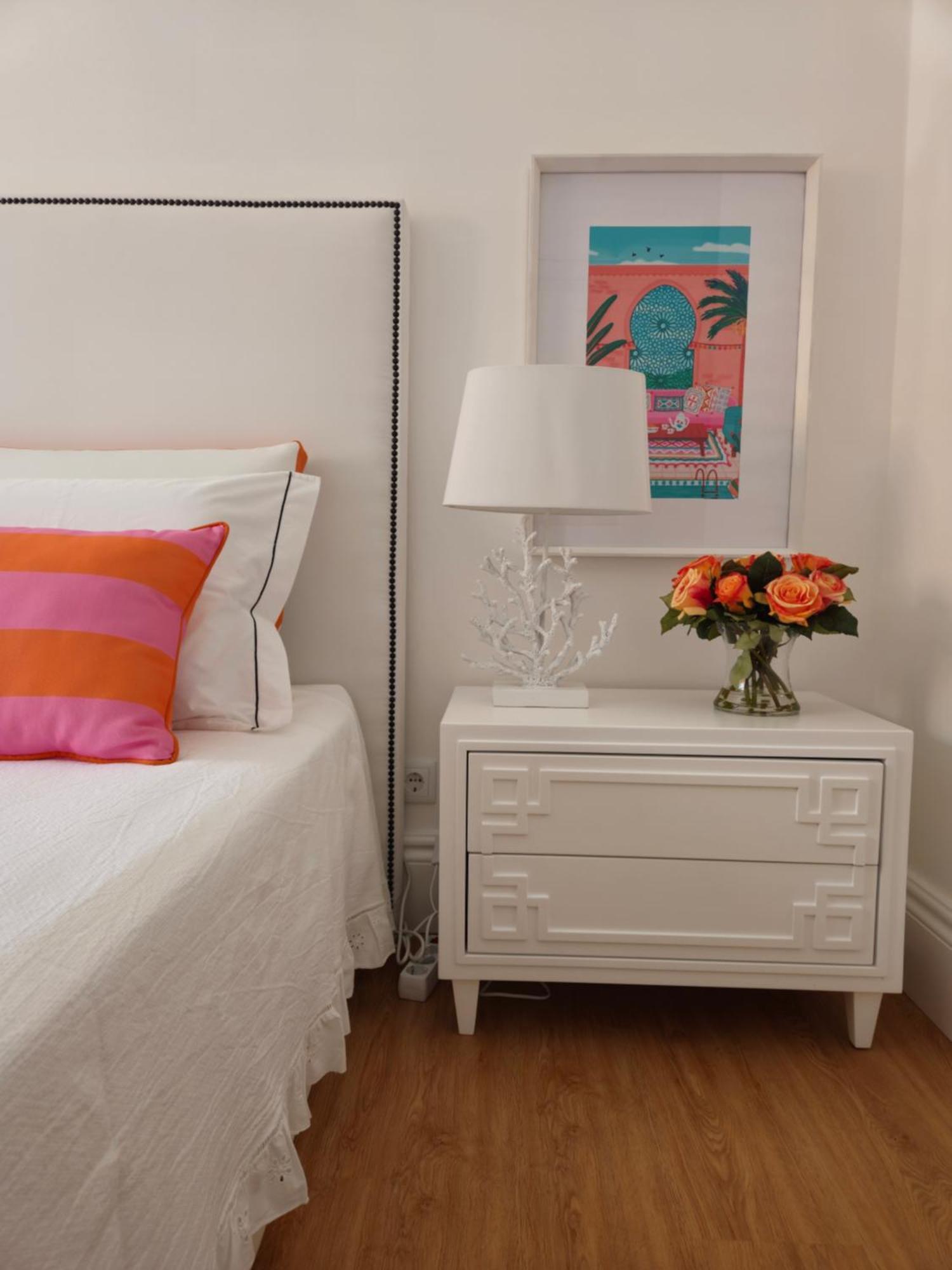 Casa "Vo Lando" - Nazare - Alojamento Local ภายนอก รูปภาพ